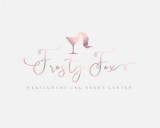 /public/logoimage/1538301340Frosty Fox_05.jpg